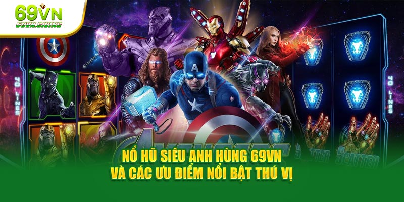 Đặc quyền hấp dẫn khi chơi tại nhà cái